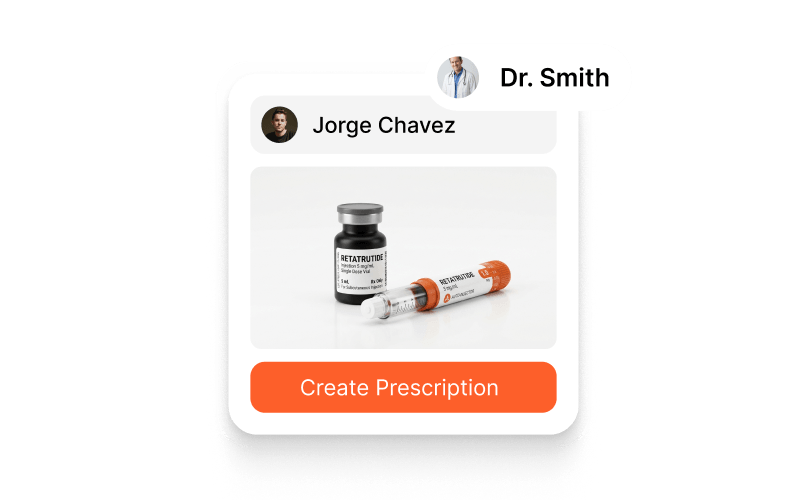 A Doctor Reviews You
